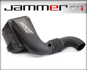Jammer Cold Air Intake 28230-D